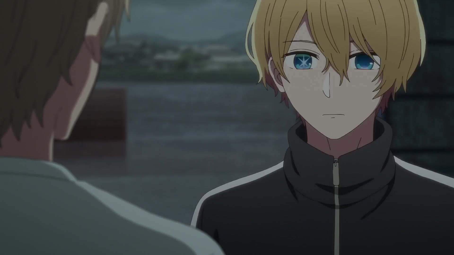 [Tsukyio Editing Resources] Oshi No Ko Season 1 (Episode 3) Raw Clips (221) (tsukyio.com).mp4